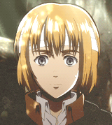 yorozuiya:  57th Expedition Beyond the Walls // Episode 18 