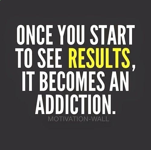 Fitness Tips