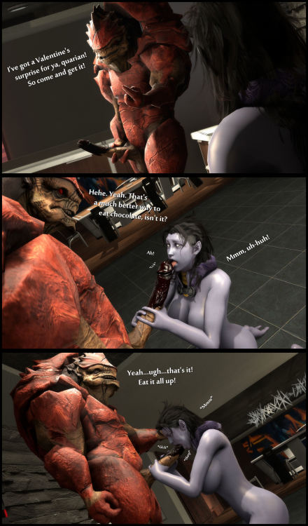 foab30:  Size Queen - Valentine’s Day Special Requested by: https://www.tumblr.com/dashboard/blog/maxxx7491 Imgur Album: http://imgur.com/a/pH8Kg 