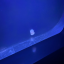 lissful - 
