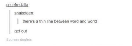 perks-of-being-chinese:  part:1,2,3,4,5,6 