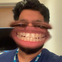 meh-ran avatar