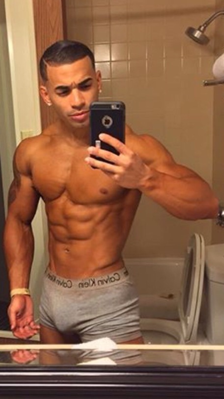 wettwhispers: MUSCLES &amp; TATTOOS DICK &amp; ASS  🤪🤪😍😍🍆🍆🖊🖊💋💋🍑🍑🤪🤪😍😍🍆🍆🖊🖊💋💋🍑🍑🤪🤪😍😍🍆🍆🖊🖊💋💋🍑🍑🤪🤪😍😍🍆🍆🖊🖊💋💋🍑🍑🤪🤪😍😍🍆🍆🖊🖊💋💋🍑🍑🤪🤪😍😍🍆🍆🖊🖊💋💋🤪🤪😍😍🍆🍆🖊🖊