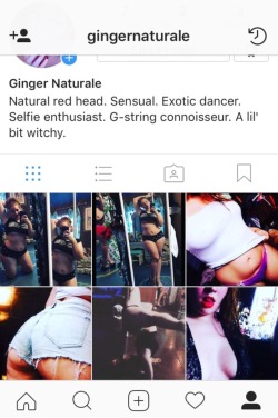 gingernaturale:Btw you all should follow