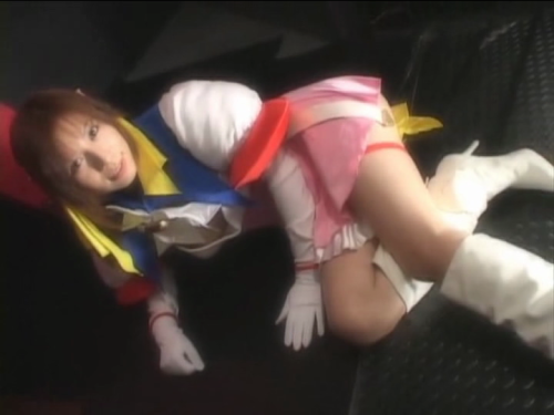 Cosplay Collection By Aki Yato WATCH VIDEO HERE - https://www.facebook.com/photo.php?v=679022432157240 MORE Videos Here - http://tinyurl.com/lmvdbo2