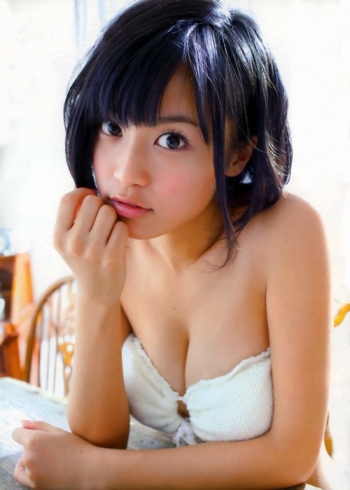 Picture Collection
