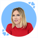 nopsdscarjo avatar