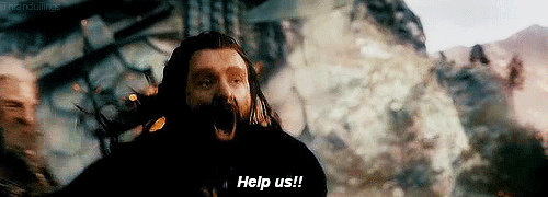 cirqueimaginaire:  oopsabird:  asktheoakenshieldbros:  thranduil-elvenking-of-mirkwood:  putasidethe