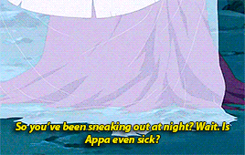 dreamyindemeanour: You wanna destroy this factory?