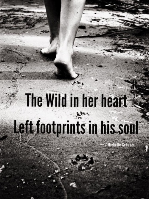 Our Life Intertwined