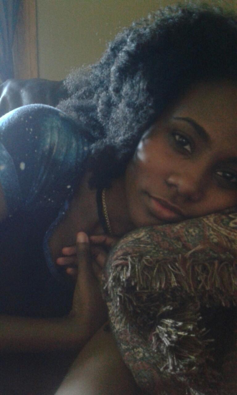 blackgirlsreverything:  IG: thaliya11
