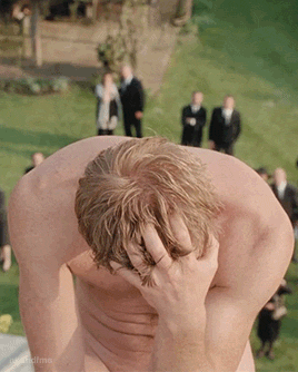 hotfamousmen:  Alan Tudyk