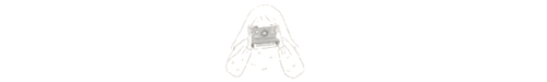 ## Gifs Para Fixado Pt.1