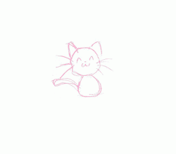 pastel-pastel-pastel:soo… meow~? 