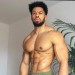 kt1700:I AM STUD&hellip;