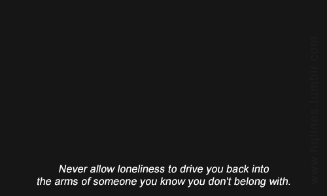 crybaby