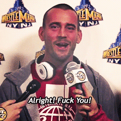 THECMPUNK