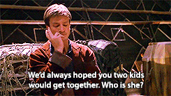 daenystormborn:  Firefly Rewatch: 1.06 (Our Mrs. Reynolds) - I want you all to meet…
