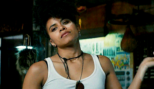 counterpunches:marveladdicts:#a look#I just queered myself