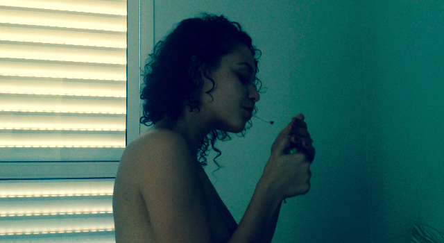 peixe-da-lua:  Some things are destinated to be…