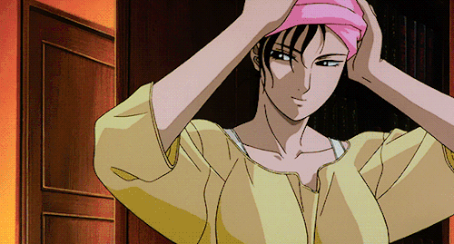 josephpmorganda:  @jassycoco  Chunli set that mood though. Looking all sexy.  Street Fighter 2 The Animated Movie OST: In The N…: http://youtu.be/6eFbAXOQW_8