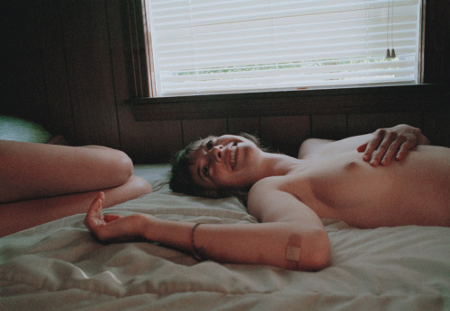 http://justttttbreathe.tumblr.com/post/72085435498