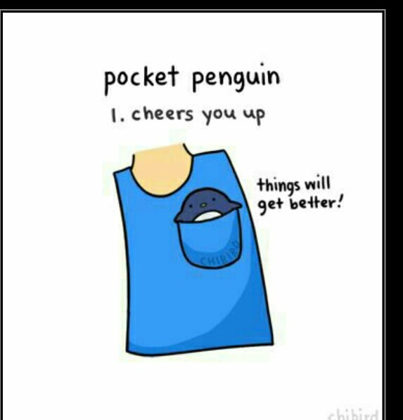 herone-andonly:quietcharms  I WANT ONE!!!!!!!!!!!!!!!!!!!!!!!!!!!!!!!!