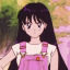 babyellamushroom-blog