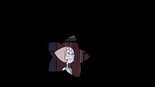 kasukasukasumisty:  STEVEN UNIVERSE IS RETURNING ON NEXT THURSDAY THE HIATUS IS FINALLY