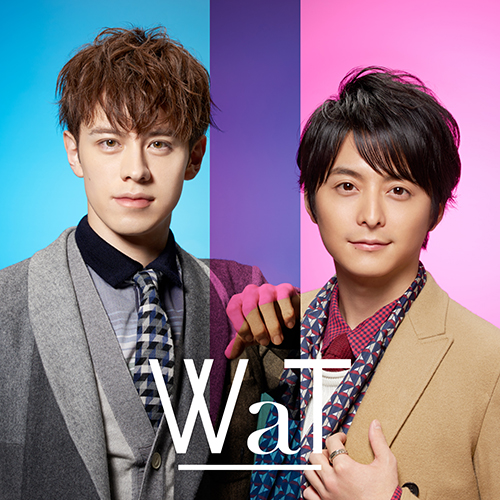 Tracklisto1. Sotsugyou TIME (卒業TIME)o2. Boku no Kimochi (僕のキモチ)o3. 5 Senchi. (5センチ。)o4. Hava Ravao5. Ready go!o6. Bokura no Love Story (ボクラノLove Story)o7. Yume no tochuu (夢の途中)o8. TOKIMEKI☆DooBeeDooo9. Toki wo Koete ~Fantastic World~ (時を越えて...