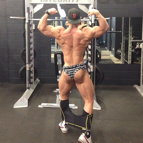 TightSpandex