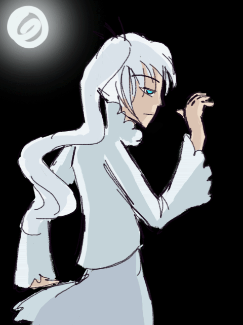 InuHoshi's Organized Chaos