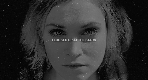 thebellarkes:  requested by Anonymous