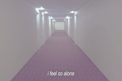 bbralejandra.tumblr.com/post/76917350668/