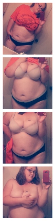 fortheloveofmyjasu:  I have too many photos on my phone lol
