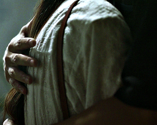 45f5c426e6787a757b7c7dc681e57f7194db4b67.gif