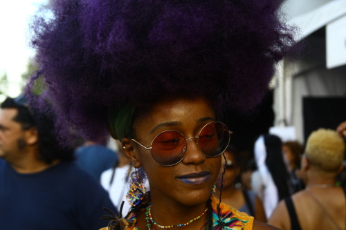  AFROPUNK 2015: Day 2 as seen by photographer, Dex R. Jones.Photography by: Dexter R. Jones© All Rig