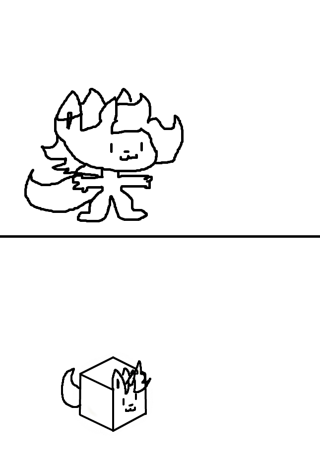 Throne of the Butt King