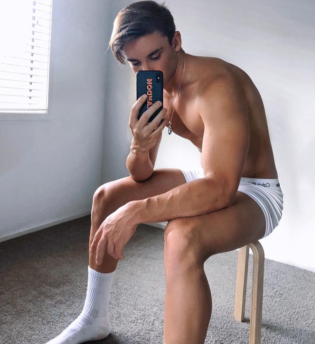 hotaussieboys1: