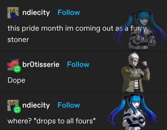 Tumblr media
