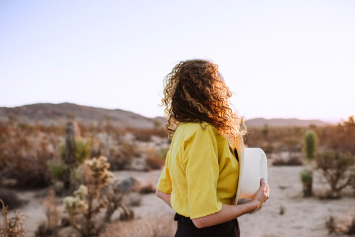 that one sunrise with Gabriela Herman&hellip;