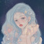 daugher-of-the-moon