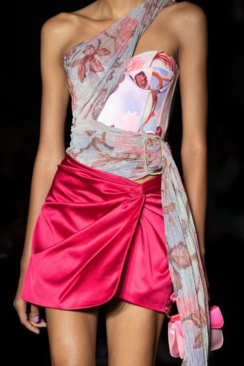 Peter Pilotto | Spring/Summer 2020