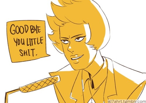 Yd As Pissed Mother