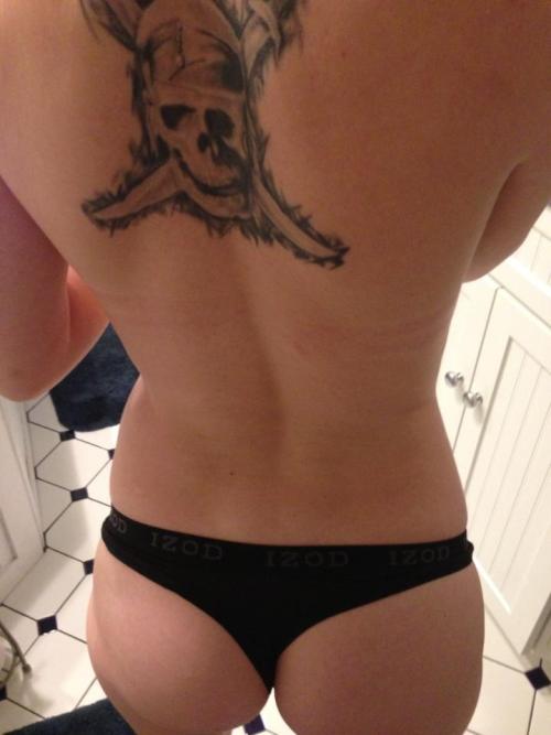 lolacordelia:  Good morning followers!