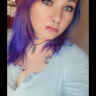 wearestill-kids:want to cuddle and slide my hand down your pants