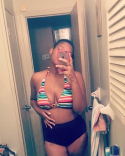 virgobitch0913:  beach day ☀️🌊