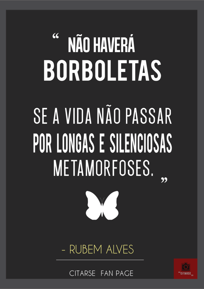 Presente.