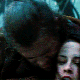     “Once upon a time, in deep winter, a queen was admiring the falling snow, when
