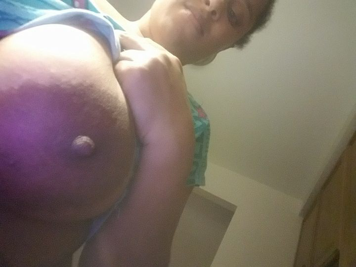 sexchazel:  Sunday fun day lol